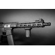 Evolution Recon 3.0 Viper Metal (Medium), Precision engineered